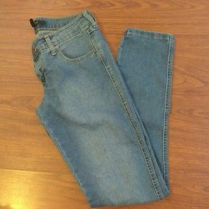 🌺 Forever 21 Jeans